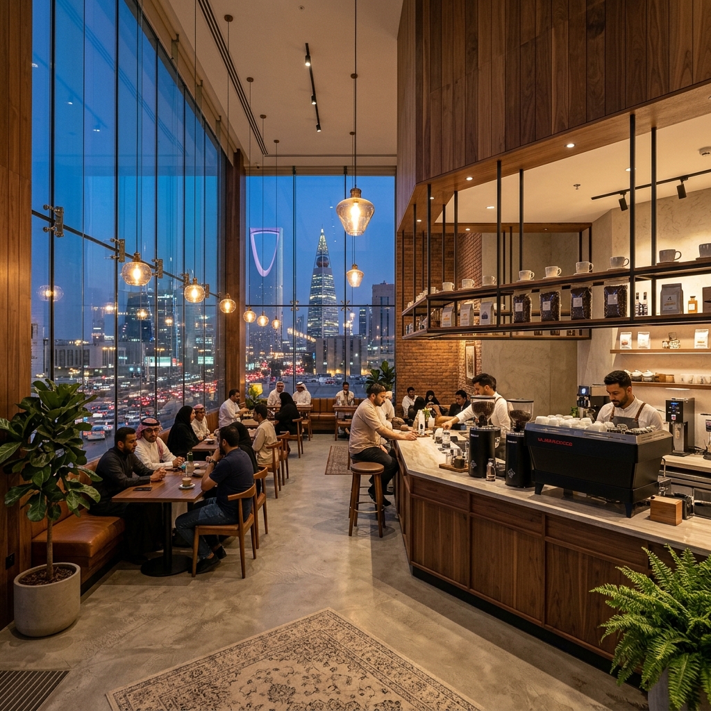 listing-cafe.png
