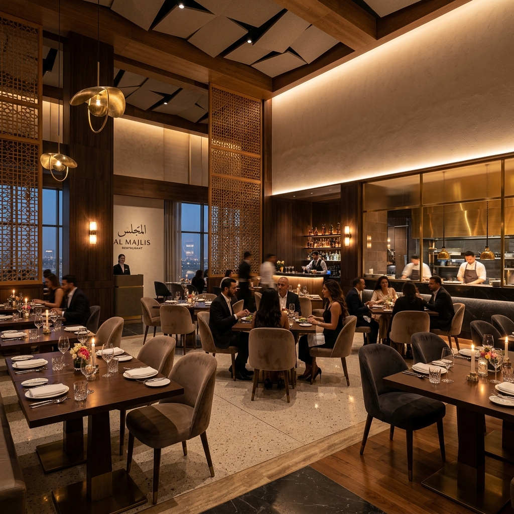 listing-restaurant.png