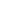 Investor Icon